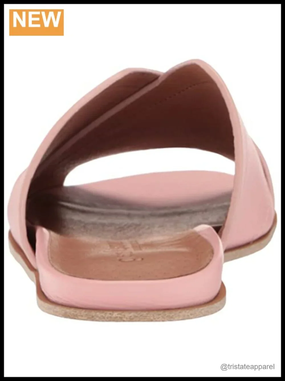 N/A slip band